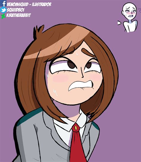 uraraka rule|Uraraka Rule XXX HD Videos.